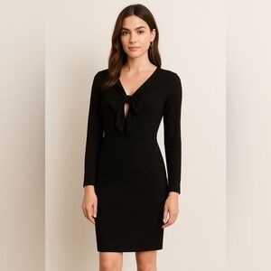 green emerald velvet dress Crinkle Velvet Green Flutter Collar Dress